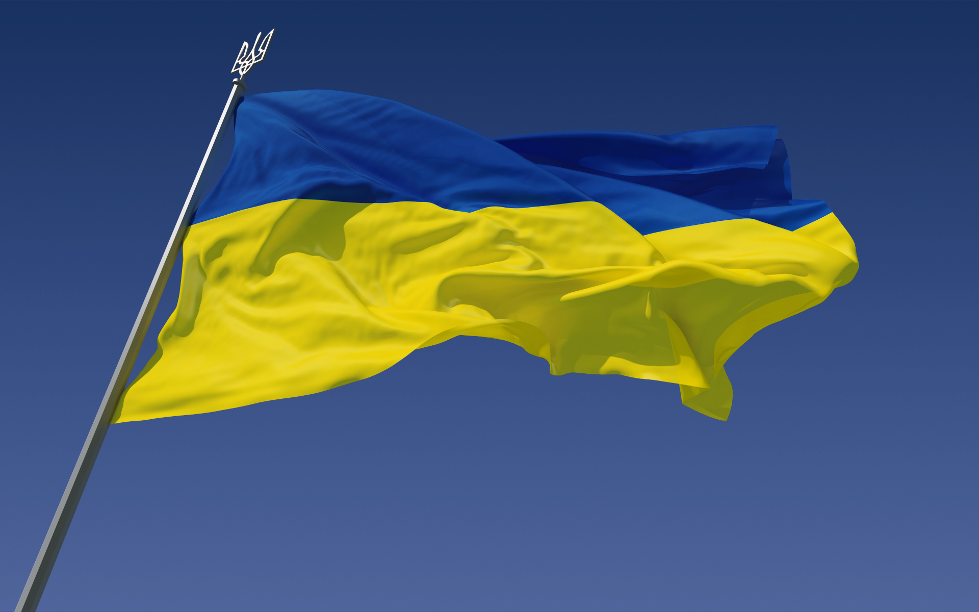 Odsouzení ruské invaze na Ukrajinu