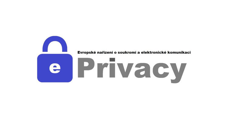 Seminář Elektronické komunikace a soukromí v novém ePrivacy nařízení