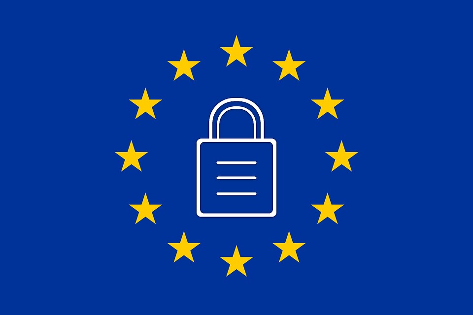 GDPR mýtů zbavené