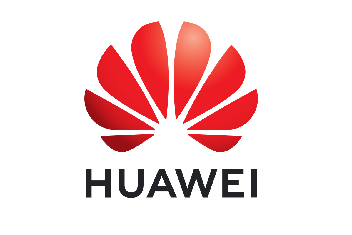 Kontext skandálu Huawei a ZTE