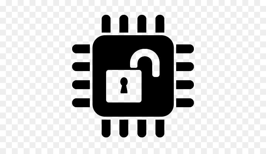 Otevřený hardware jako součást kybernetické bezpečnosti