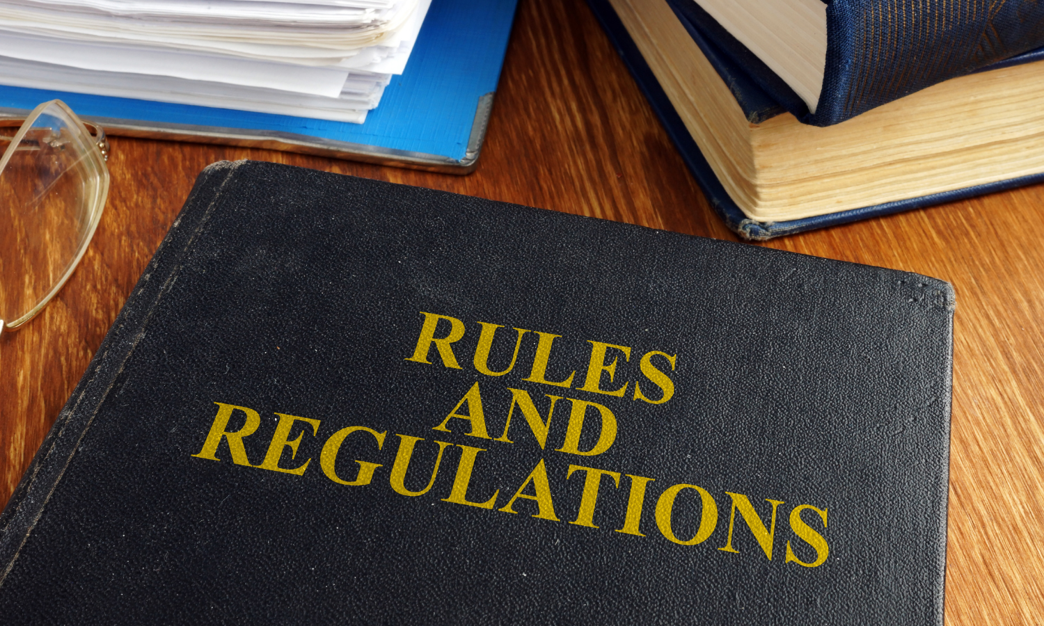 Legislativa v oblasti egovernmentu v roce 2023